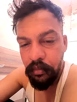 Snapshot of Hot-boss15 chatting on 26, 4, 2026 Hot-boss15 online show from 26, 4, 2026