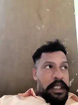 Snapshot of Hot-boss15 chatting on 27, 4, 2026 Hot-boss15 online show from 27, 4, 2026