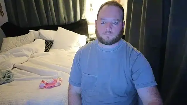 john clarisa online show from 13, 11, 2025