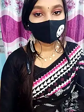 cute mahi07 online show from 20, 11, 2025