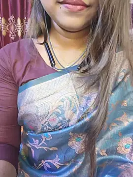 cute mahi07 online show from 1, 7, 2026