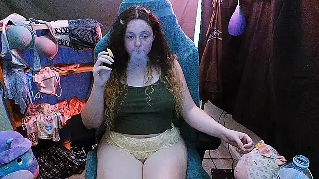 sugasunny04 online show from 6, 1, 2026