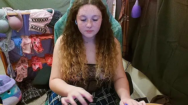 sugasunny04 online show from 8, 1, 2026