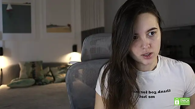 amelie shine online show from 15, 11, 2025