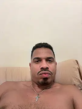 Snapshot of 31n3gr0 chatting on 30, 5, 2026 31n3gr0 online show from 30, 5, 2026