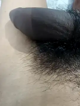 Snapshot of kkx997 chatting on 28, 3, 2026 kkx997 online show from 28, 3, 2026