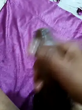 Snapshot of kkx997 chatting on 6, 4, 2026 kkx997 online show from 6, 4, 2026