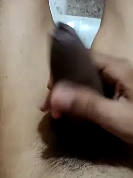 Snapshot of kkx997 chatting on 24, 4, 2026 kkx997 online show from 24, 4, 2026