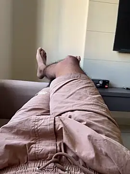 bitujd98 online show from 9, 11, 2025