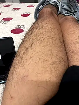 bitujd98 online show from 18, 12, 2025