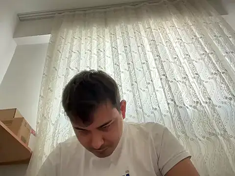 madarato20 online show from 3, 12, 2025