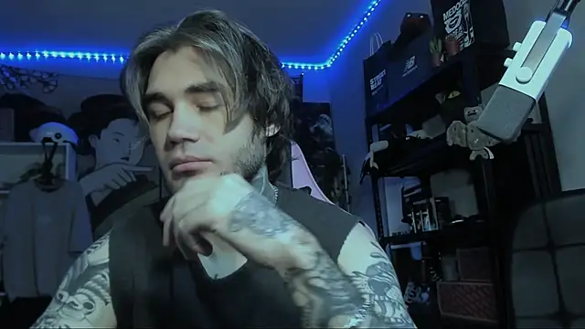 Go V Cs online show from 14, 11, 2025