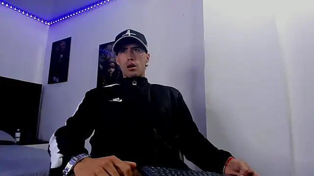 harold 777 online show from 1, 11, 2025