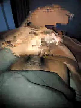 BLACKSUNNYBBC online show from 18, 1, 2026