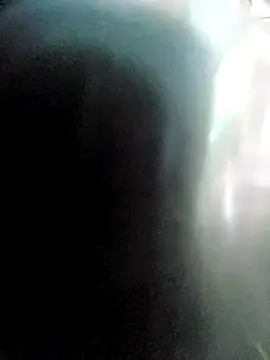 Snapshot of BLACKSUNNYBBC chatting on 7, 4, 2026 BLACKSUNNYBBC online show from 7, 4, 2026