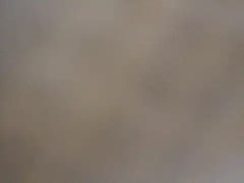 Snapshot of BLACKSUNNYBBC chatting on 25, 4, 2026 BLACKSUNNYBBC online show from 25, 4, 2026