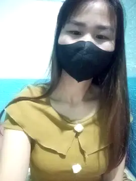 Snapshot of Donatella28 chatting on 20, 12, 2025 Donatella28 online show from 20, 12, 2025