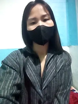 Snapshot of Donatella28 chatting on 5, 1, 2026 Donatella28 online show from 5, 1, 2026