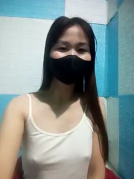 Snapshot of Donatella28 chatting on 7, 1, 2026 Donatella28 online show from 7, 1, 2026