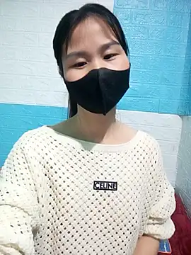 Snapshot of Donatella28 chatting on 8, 1, 2026 Donatella28 online show from 8, 1, 2026