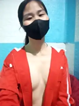 Snapshot of Donatella28 chatting on 8, 1, 2026 Donatella28 online show from 8, 1, 2026