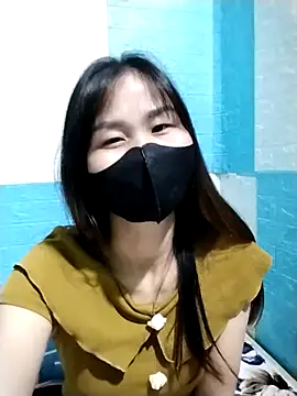 Snapshot of Donatella28 chatting on 9, 1, 2026 Donatella28 online show from 9, 1, 2026