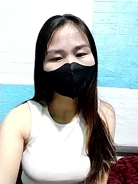 Snapshot of Donatella28 chatting on 10, 1, 2026 Donatella28 online show from 10, 1, 2026