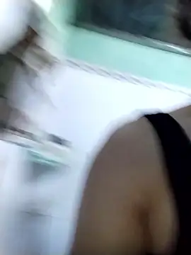 Snapshot of Donatella28 chatting on 16, 1, 2026 Donatella28 online show from 16, 1, 2026