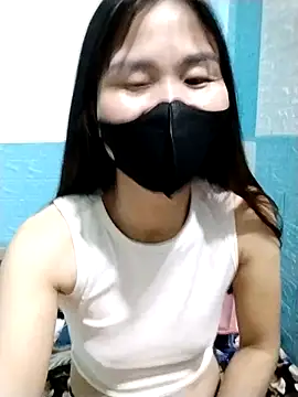 Snapshot of Donatella28 chatting on 1, 2, 2026 Donatella28 online show from 1, 2, 2026