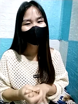 Snapshot of Donatella28 chatting on 2, 2, 2026 Donatella28 online show from 2, 2, 2026