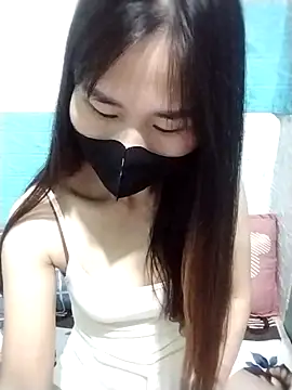 Snapshot of Donatella28 chatting on 5, 2, 2026 Donatella28 online show from 5, 2, 2026