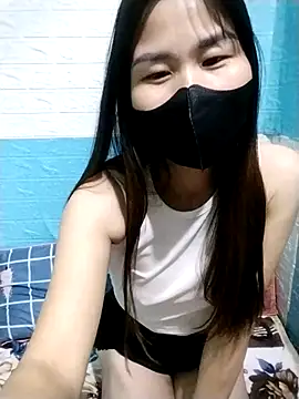 Snapshot of Donatella28 chatting on 6, 2, 2026 Donatella28 online show from 6, 2, 2026