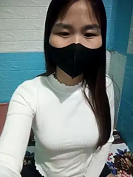 Snapshot of Donatella28 chatting on 8, 2, 2026 Donatella28 online show from 8, 2, 2026