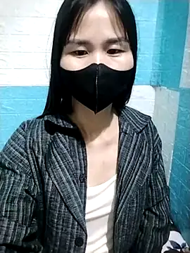 Snapshot of Donatella28 chatting on 9, 2, 2026 Donatella28 online show from 9, 2, 2026