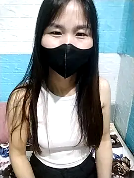 Snapshot of Donatella28 chatting on 11, 2, 2026 Donatella28 online show from 11, 2, 2026