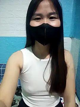 Snapshot of Donatella28 chatting on 11, 2, 2026 Donatella28 online show from 11, 2, 2026