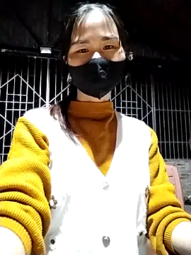 Snapshot of Donatella28 chatting on 13, 2, 2026 Donatella28 online show from 13, 2, 2026