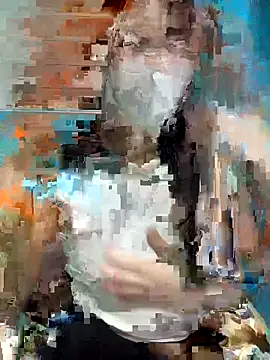 Snapshot of Donatella28 chatting on 24, 2, 2026 Donatella28 online show from 24, 2, 2026