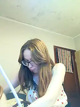 AmberlyCarr online show from 11, 11, 2025