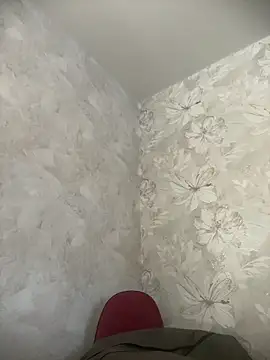 AmberlyCarr online show from 18, 12, 2025