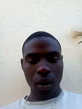 Snapshot of younggblackkCOCK19 chatting on 25, 10, 2025 younggblackkCOCK19 online show from 25, 10, 2025