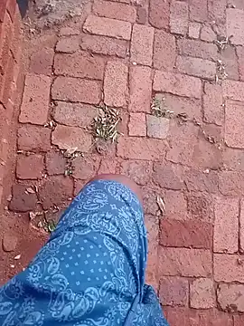 Snapshot of younggblackkCOCK19 chatting on 10, 3, 2026 younggblackkCOCK19 online show from 10, 3, 2026