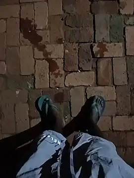 Snapshot of younggblackkCOCK19 chatting on 11, 3, 2026 younggblackkCOCK19 online show from 11, 3, 2026