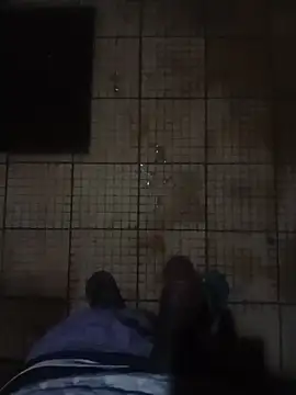 Snapshot of younggblackkCOCK19 chatting on 12, 3, 2026 younggblackkCOCK19 online show from 12, 3, 2026