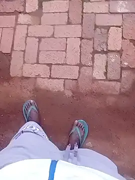 Snapshot of younggblackkCOCK19 chatting on 13, 3, 2026 younggblackkCOCK19 online show from 13, 3, 2026