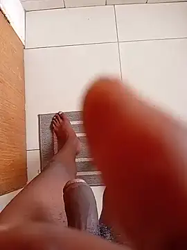 Snapshot of younggblackkCOCK19 chatting on 14, 3, 2026 younggblackkCOCK19 online show from 14, 3, 2026