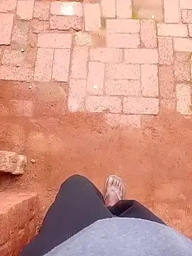 Snapshot of younggblackkCOCK19 chatting on 15, 3, 2026 younggblackkCOCK19 online show from 15, 3, 2026