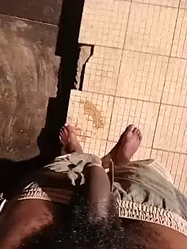 Snapshot of younggblackkCOCK19 chatting on 19, 3, 2026 younggblackkCOCK19 online show from 19, 3, 2026