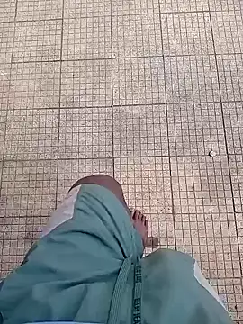 Snapshot of younggblackkCOCK19 chatting on 20, 3, 2026 younggblackkCOCK19 online show from 20, 3, 2026