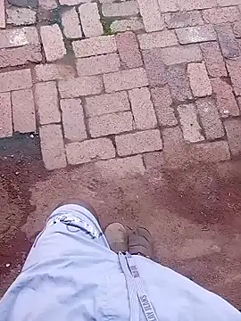 Snapshot of younggblackkCOCK19 chatting on 23, 3, 2026 younggblackkCOCK19 online show from 23, 3, 2026